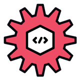 dossier de compétences